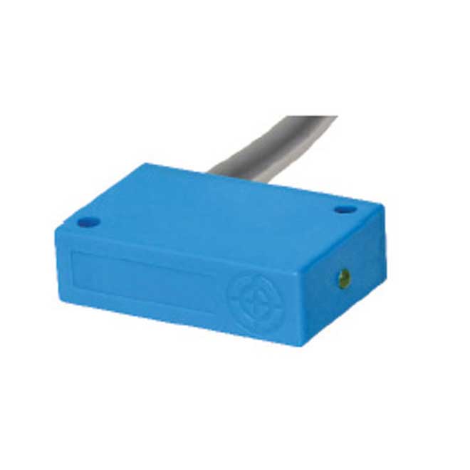 Inductive Proximity Switches Suppliers