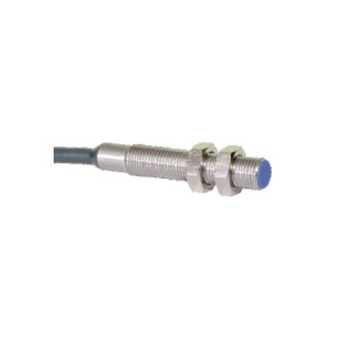 Inductive Proximity Switches Suppliers