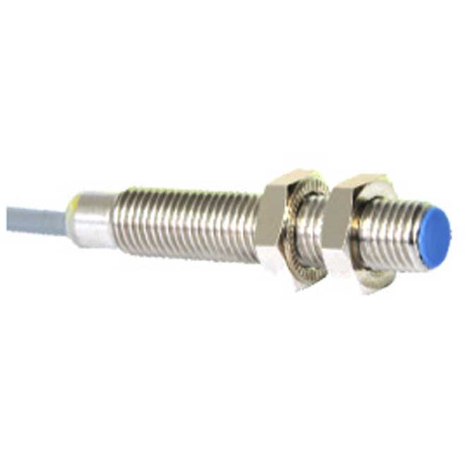 Inductive Proximity Switches Suppliers