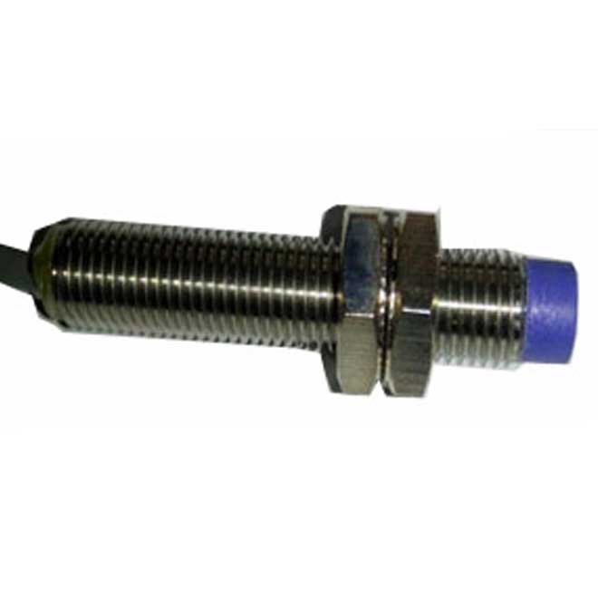 Inductive Proximity Switches