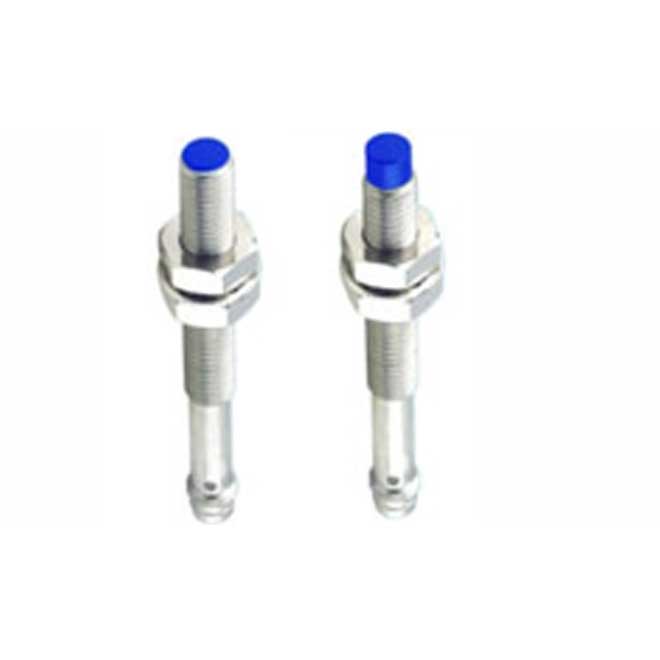Inductive Proximity Switches Suppliers
