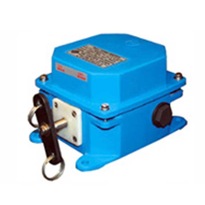 Vibratory Feeder Controllers Manufacturer