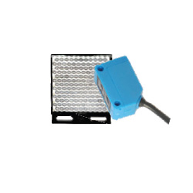 Optical Proximity Switches Suppliers