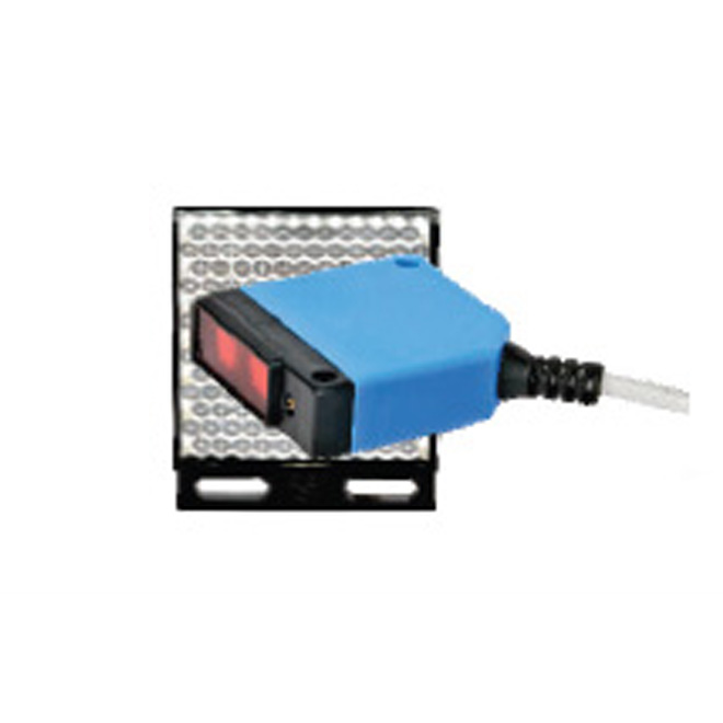 Optical Proximity Switches Suppliers