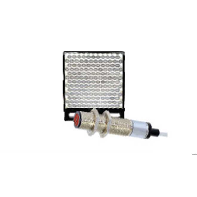 Optical Proximity Switches Suppliers