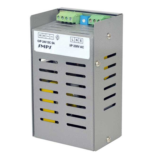 Vibratory Feeder Controllers Manufacturer