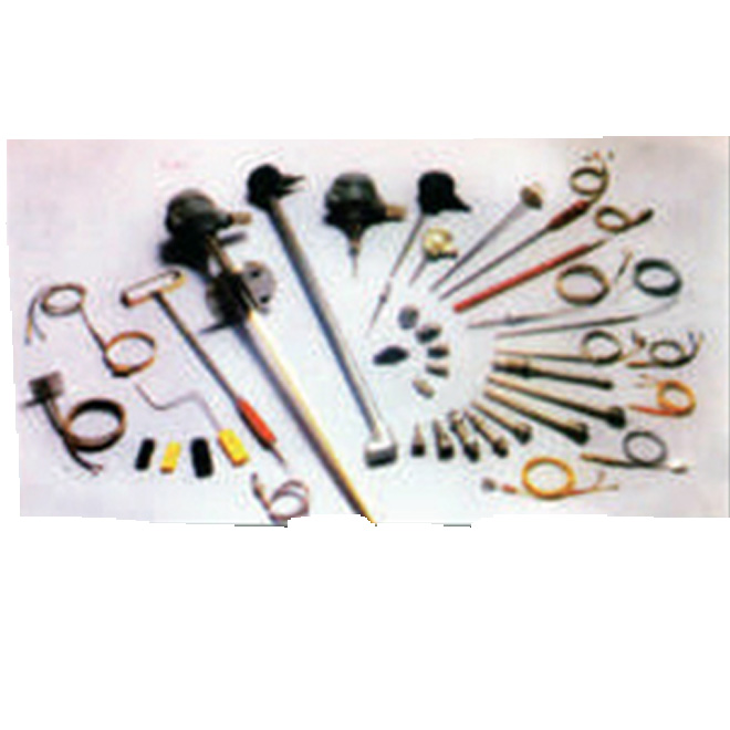 Temperator Sensors Manufacturer