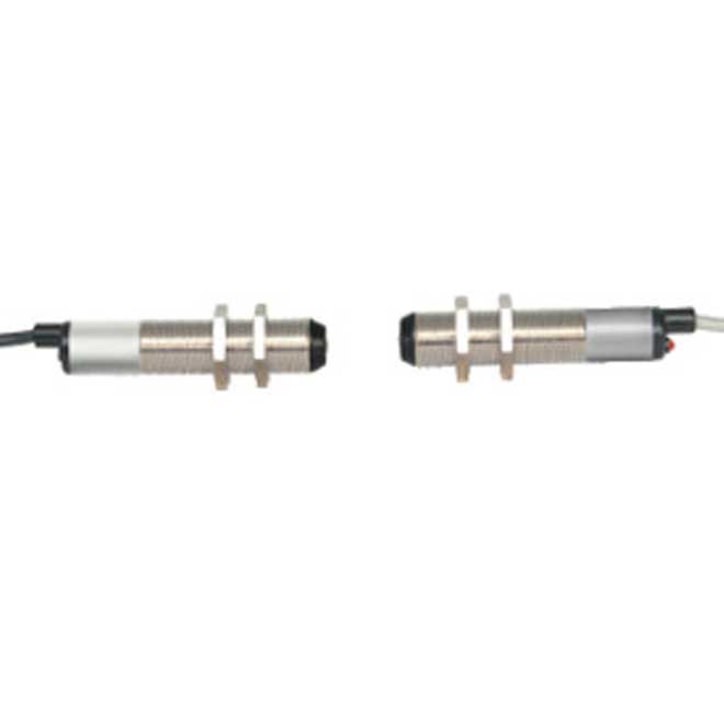 Proximity Switches Manufacturer