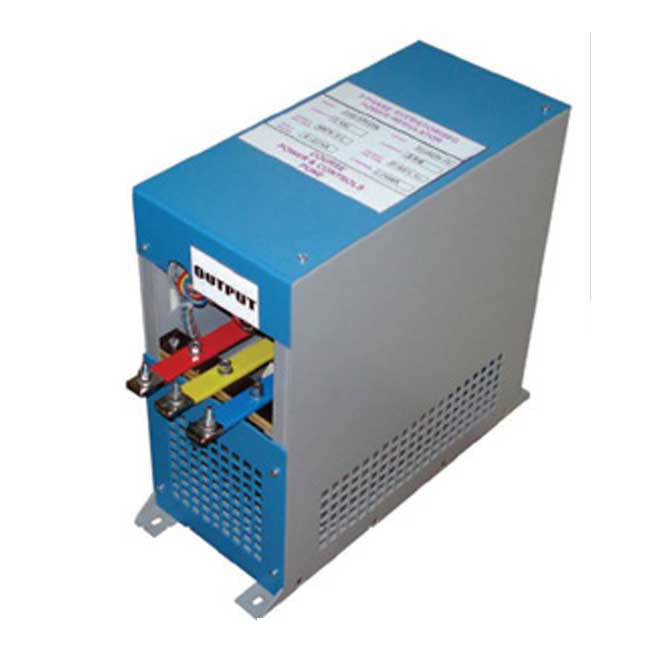 Vibratory Feeder Controllers Manufacturer