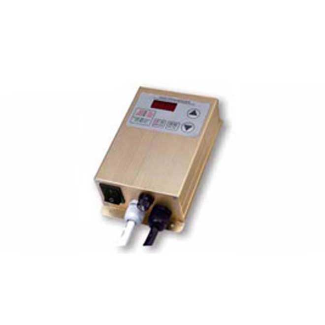 Vibrator Controller CUH Manufacturer