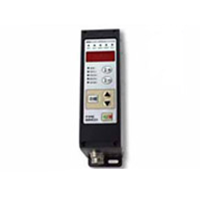 Vibrator Controller CUH Manufacturer