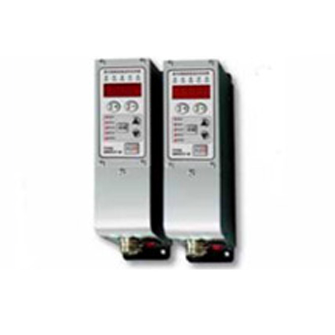 Vibrator Controller CUH Manufacturer