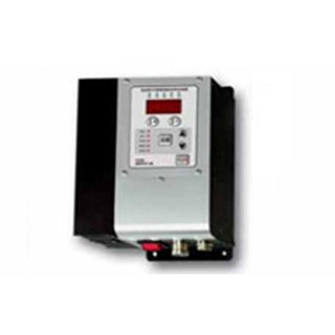 Vibrator Controller CUH Manufacturer