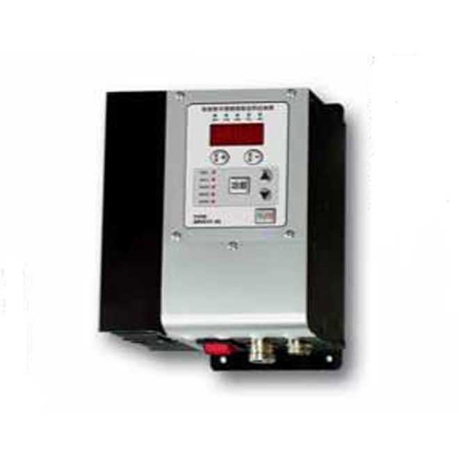 Process Control Instruments Suppliers